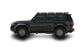 The Atlas (2024 Toyota Land Cruiser / Lexus GX550 Roof Rack) - Sherpa Equipment Company