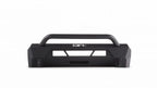 Body Armor 2014+ Hiline Front Winch Bumper