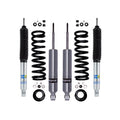 Bilstein 6112/5100 | 1996 – 2002 4Runner Ultimate 1-2.5″ Lift kit