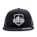 YOTA MAFIA PREMIUM TRUCKER HAT