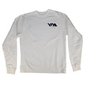 YM Classic Sweatshirt (Bone) Limited Run