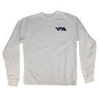 YM Classic Sweatshirt (Bone) Limited Run