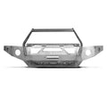 5th Gen 4Runner CBI Baja Front Bumper (2010-2013)