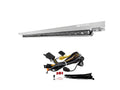 ARB BASE Rack Slimline LED Light Bar Kit