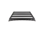 ARB BASE Rack with Mount Kit and Deflector; 49-Inch x 51-Inch