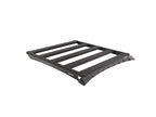 ARB BASE Rack with Mount Kit and Deflector; 49-Inch x 51-Inch