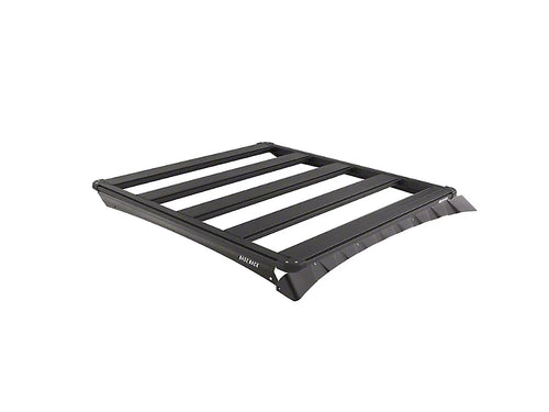 ARB BASE Rack with Mount Kit and Deflector; 49-Inch x 51-Inch