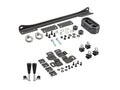 ARB BASE Rack Recovery Kit