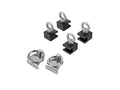 ARB BASE Rack Starter Kit