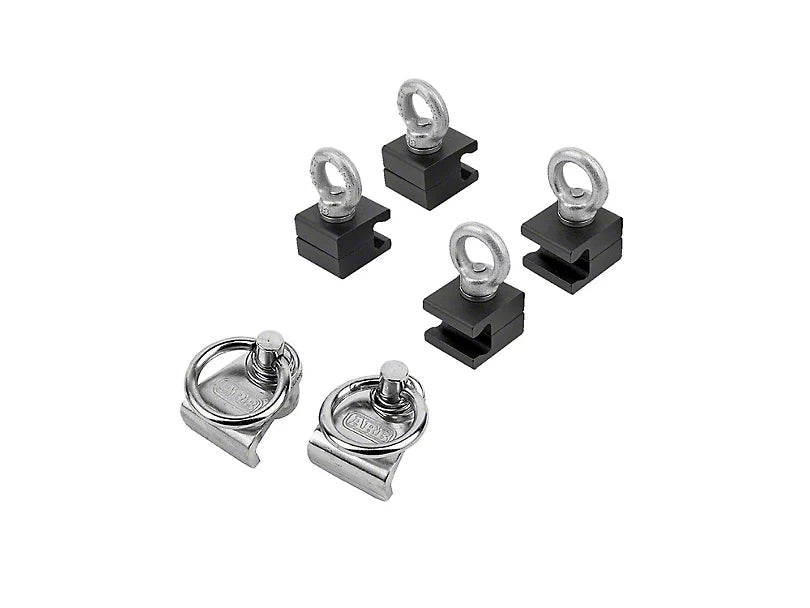 ARB BASE Rack Starter Kit