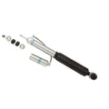 Bilstein 5160 Remote Reservoir Shock (pair) fits 03+ 4runner, 07-14 FJ, 03-09 GX470