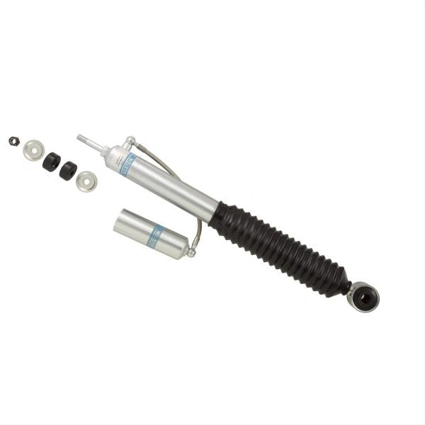 Bilstein 5160 Remote Reservoir Shock (pair) fits 03+ 4runner, 07-14 FJ, 03-09 GX470