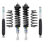 Bilstein GX470 5100/OME 3" lift