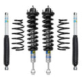 Bilstein Stage 1 Lift Kit