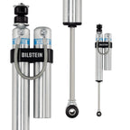 Bilstein 6112/5160 2-3 Inch Lift Kit 5th Gen 4Runner (2010-2024)