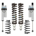 Bilstein 6112/5160 2-3 Inch Lift Kit 5th Gen 4Runner (2010-2024)