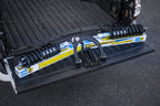 Bilstein | OME RTR 2.5" Lift Kit - 2nd Gen Tacoma 2005-2015