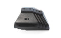 Mounting Feet - Sherpa Equipment Company