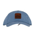YM Mountain Relaxed Fit "DAD" Hat