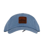 YM Mountain Relaxed Fit "DAD" Hat