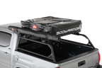 Body Armor 4x4 Sky Ridge Series Pike Awning