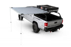 Body Armor 4x4 Sky Ridge Series Pike Awning