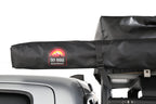 Body Armor 4x4 Sky Ridge Series Pike Awning