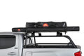 Body Armor 4x4 Sky Ridge Series Pike Awning