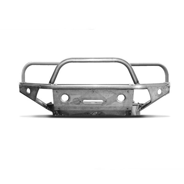 CBI 3rd Gen 4Runner Front Hybrid Bumper (1996-2002)