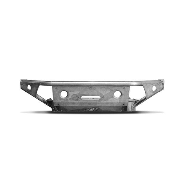 CBI 3rd Gen 4Runner Front Hybrid Bumper (1996-2002)