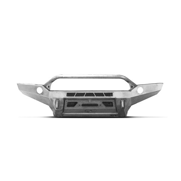 CBI Off Road Toyota Tacoma Baja Front Bumper (2016-2023)