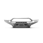 CBI Off Road Toyota Tacoma Baja Front Bumper (2016-2023)