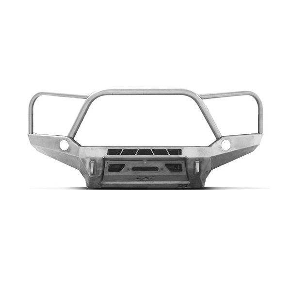 3rd Gen Tacoma T3 Front Bumper (2016-23)