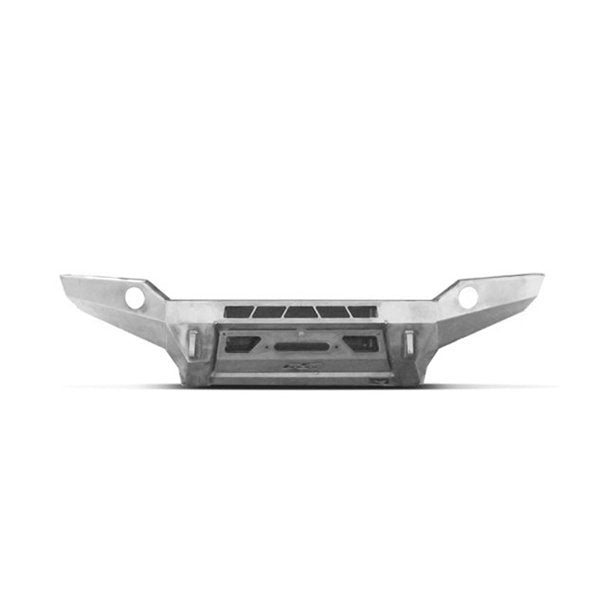 3rd Gen Tacoma T3 Front Bumper (2016-23)