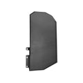 CBI 5th Gen 4Runner Gas Tank Skid Plates