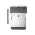 CBI 3rd Gen 4Runner Front Skid Plate (1996-2002)