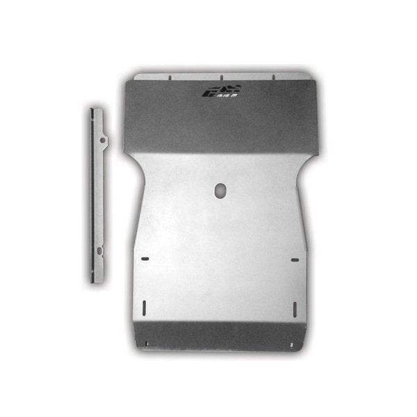 CBI 3rd Gen 4Runner Front Skid Plate (1996-2002)