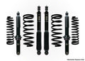 Dobinsons 2-3" IMS Lift Kit for Toyota Tundra 2022 on