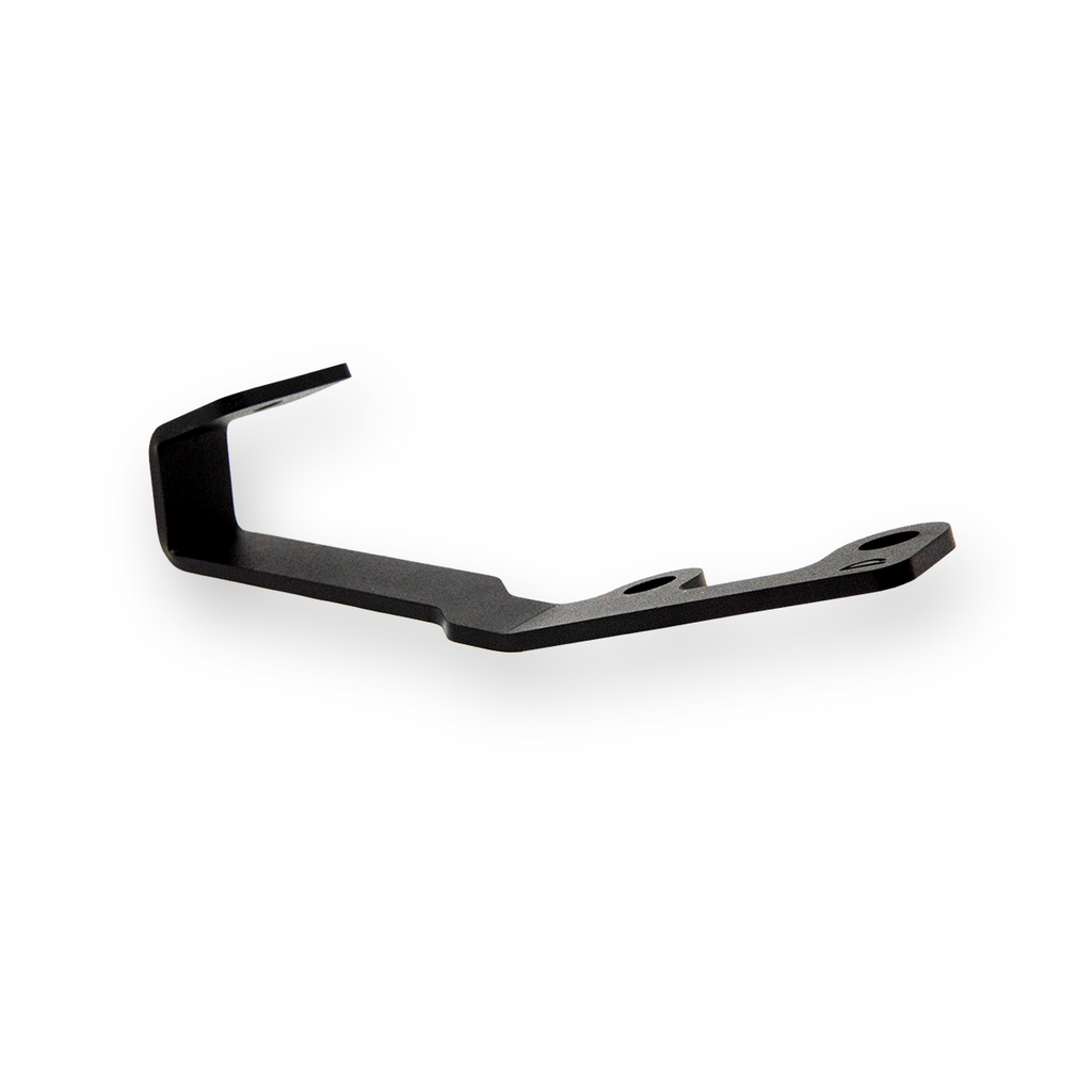 Ditch Light Mounting Brackets For 2025+ 4Runner
