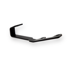 Ditch Light Mounting Brackets For 2025+ 4Runner