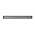32” Lo Pro Grille LED Light Bar
