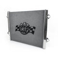 2nd Gen and 3rd Gen Tacoma CSF Performance Radiator