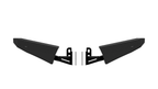 2016-2023 TOYOTA TACOMA STEALTH BUMPER HIGH CLEARANCE SIDE WINGS