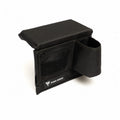 Universal Armrest with Cupholder
