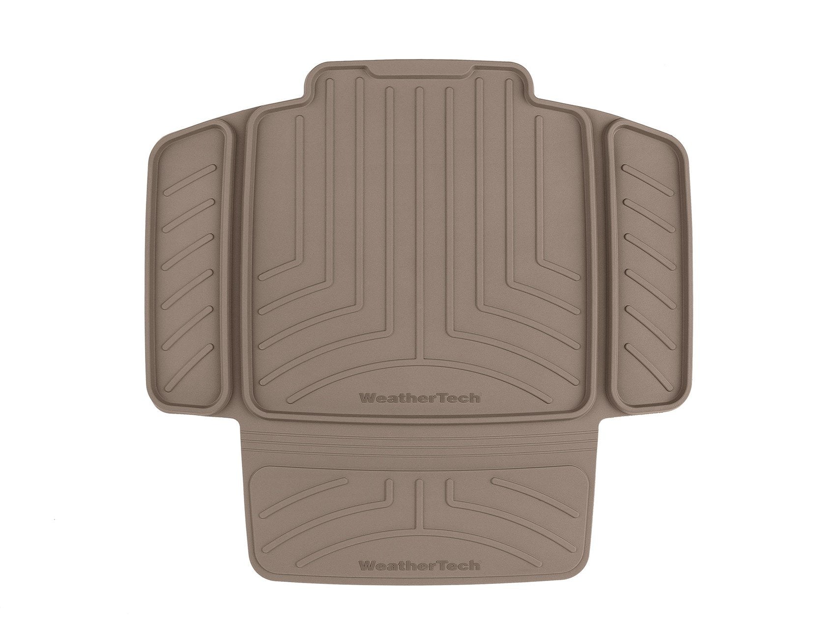 WeatherTech Child Car Seat Protector