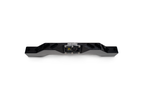 Heretic Roof Rack Handle (Pair)