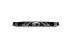 Heretic Roof Rack Handle (Pair)