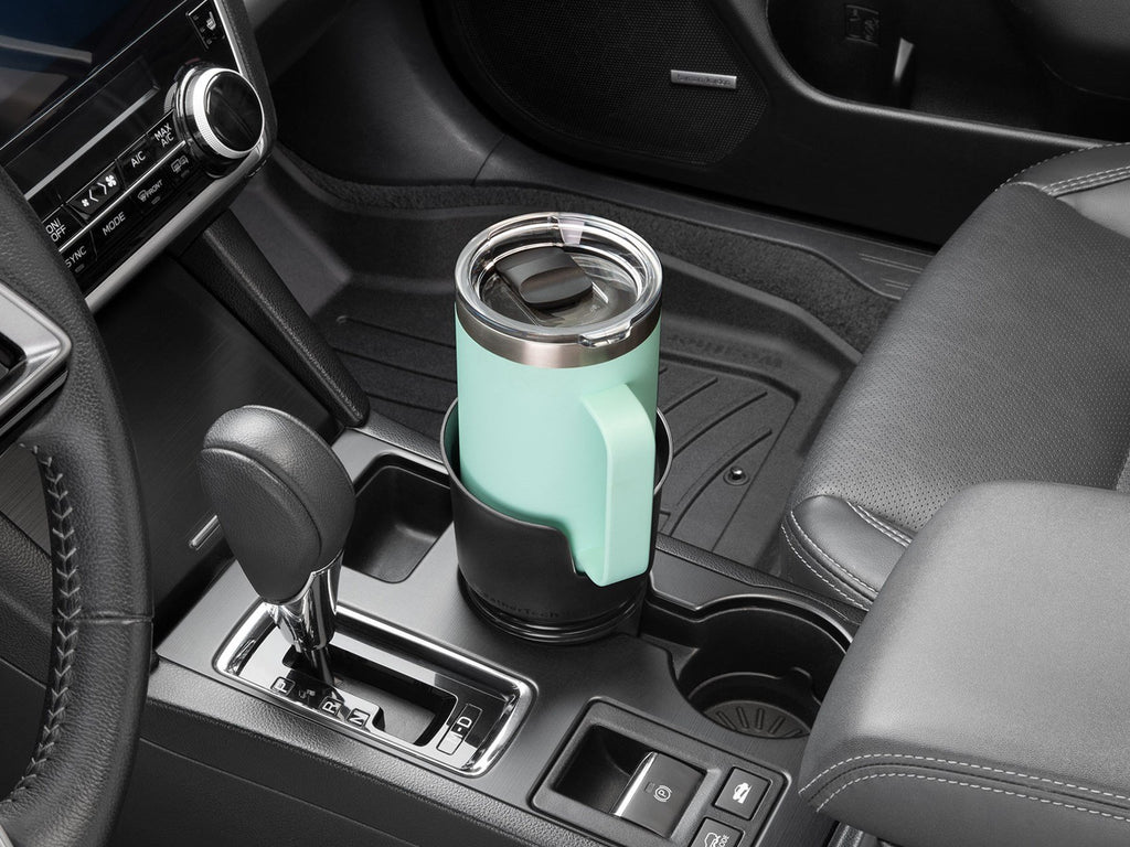 WeatherTech CupCoffee