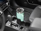 WeatherTech CupCoffee