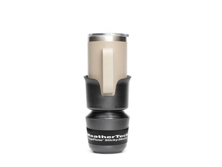 WeatherTech CupCoffee